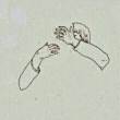 ͷ