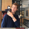 ͷ��