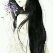 ͷ��
