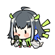 ͷ