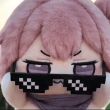 ͷ��