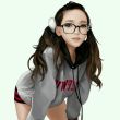 ͷ��