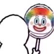 ͷ