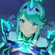 ͷ