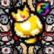 ͷ��
