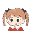 ͷ