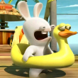 ͷ��