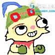 ͷ