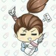 ͷ��