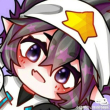 ͷ��