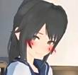 ͷ