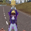 ͷ
