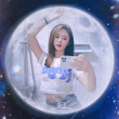 ͷ��