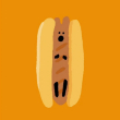 ͷ��