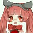 ͷ