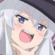 ͷ��