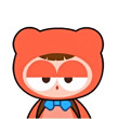 ͷ