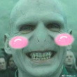ͷ��