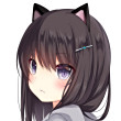 ͷ
