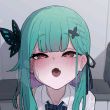 ͷ��