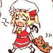 ͷ