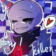 ͷ��