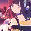 ͷ��