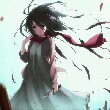 ͷ��