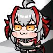 ͷ��