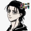 ͷ��