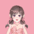 ͷ��