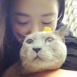 ͷ��