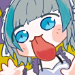 ͷ