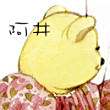 ͷ