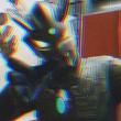 ͷ��