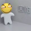 ͷ��