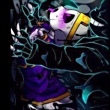 ͷ