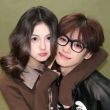 ͷ��