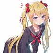 ͷ