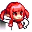 ͷ