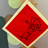 ͷ