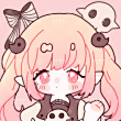 ͷ