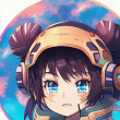 ͷ��
