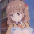 ͷ��