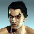 ͷ��