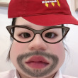 ͷ��