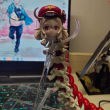 ͷ��