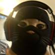 ͷ