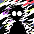 ͷ