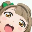 ͷ��